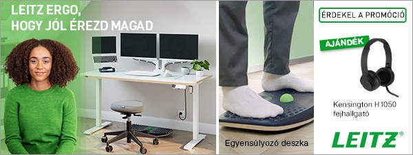 Mutasd meg egyéniséged színes oldalát!