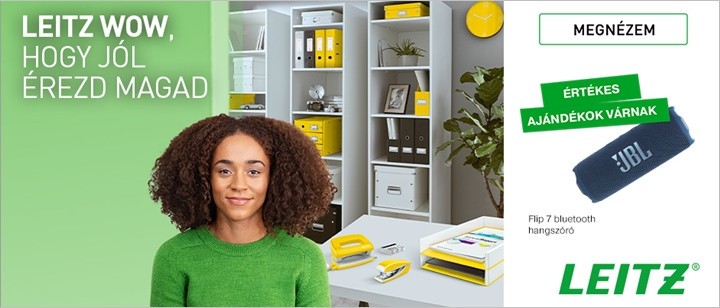 Mutasd meg egyéniséged színes oldalát!