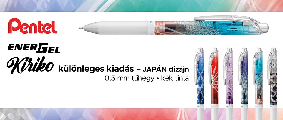 Különleges kiadás