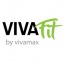 VIVAFIT