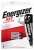 Elem, A27/LR27/MN27, 12V, 2 db, ENERGIZER