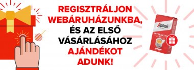 Első vásárlás